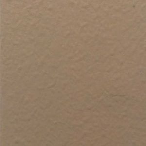 Meet your Posher, Tamara